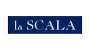Lascala - Italia